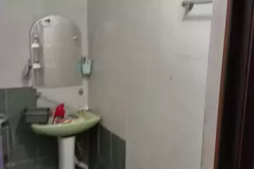 Satılır Köhnə Tikili Biləcəridə