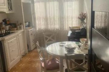 Satılır Yeni Tikili Xırdalan şəhərində