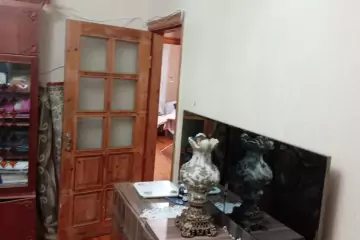 Satılır Köhnə Tikili Biləcəridə