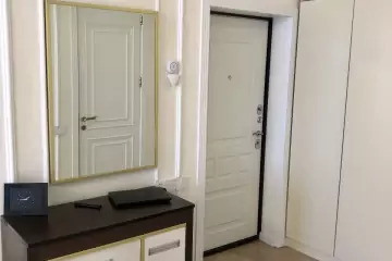 Satılır Yeni Tikili Xırdalan şəhərində