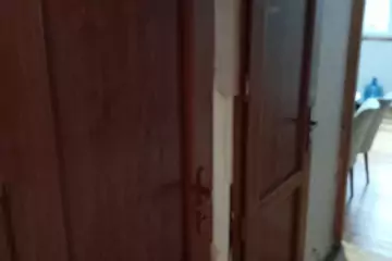 Satılır Köhnə Tikili Biləcəridə