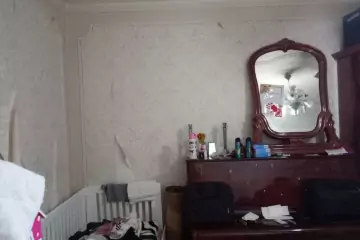 Satılır Köhnə Tikili Biləcəridə
