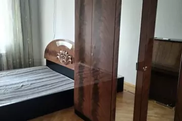 Aylıq Kirayə Köhnə Tikili 1-ci Mikrorayonda