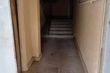 Satılır Köhnə Tikili Biləcəridə
