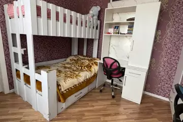 Satılır Yeni Tikili Xırdalan şəhərində