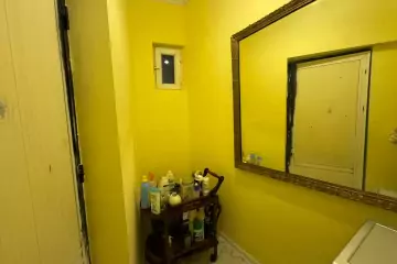 Satılır Həyət Evi Biləcəridə