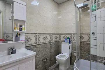 Satılır Yeni Tikili Xırdalan şəhərində