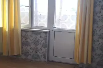 Satılır Köhnə Tikili Təzəkəndda