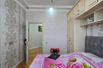 Satılır Yeni Tikili Xırdalan şəhərində
