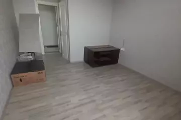 Aylıq Kirayə Obyekt Nərimanov Parkı