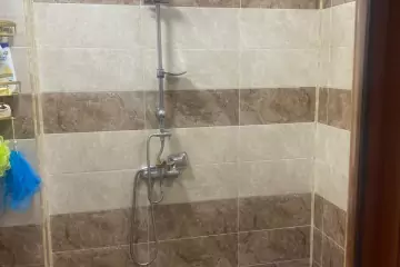 Satılır Yeni Tikili Xırdalan şəhərində