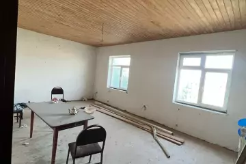 Satılır Torpaq Masazırda