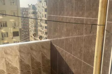 Satılır Yeni Tikili Xırdalan şəhərində