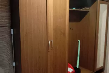 Satılır Köhnə Tikili Biləcəridə