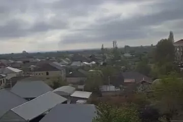 Satılır Köhnə Tikili Təzəkəndda