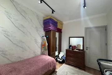 Satılır Həyət Evi Biləcəridə