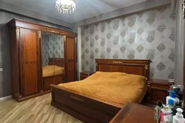 Satılır Yeni Tikili Xırdalan şəhərində