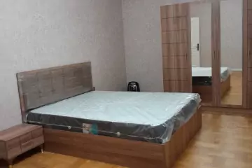 Aylıq Kirayə Yeni Tikili 28 May Metrosu ətrafında