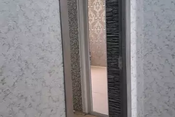 Satılır Köhnə Tikili Təzəkəndda