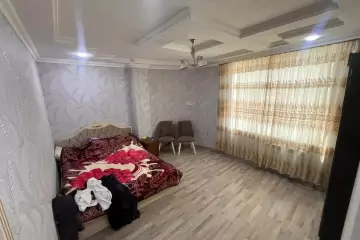 Satılır Yeni Tikili Xırdalan şəhərində