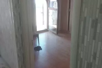 Satılır Yeni Tikili Xırdalan şəhərində