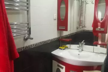 Satılır Yeni Tikili Xırdalan şəhərində