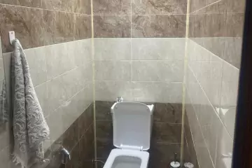 Satılır Yeni Tikili Xırdalan şəhərində