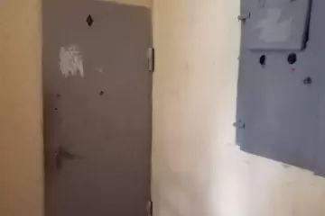Satılır Köhnə Tikili Biləcəridə