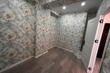 Satılır Yeni Tikili Xırdalan şəhərində
