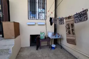 Satılır Həyət Evi Xırdalan şəhərində