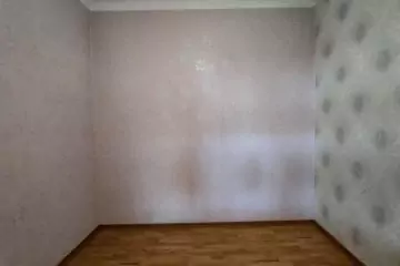 Satılır Həyət Evi Xırdalan şəhərində
