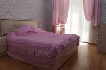 Satılır Yeni Tikili Nəsimi Bazarında