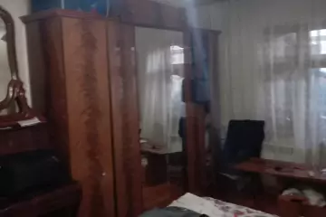 Satılır Köhnə Tikili Biləcəridə