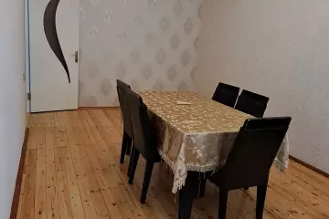 Satılır Həyət Evi Xırdalan şəhərində