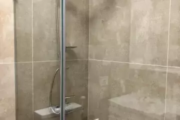 Satılır Yeni Tikili Xırdalan şəhərində
