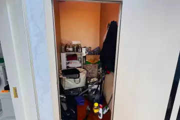 Satılır Yeni Tikili Xırdalan şəhərində