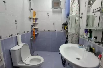 Satılır Həyət Evi Xırdalan şəhərində