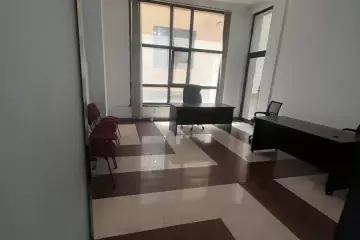 Aylıq Kirayə Obyekt Nərimanov Parkı
