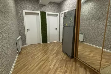 Satılır Yeni Tikili Xırdalan şəhərində