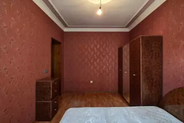 Satılır Həyət Evi Xırdalan şəhərində