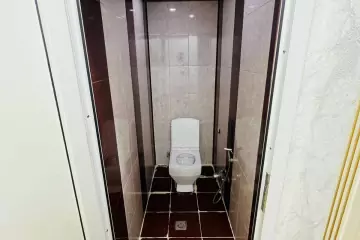 Satılır Yeni Tikili Xırdalan şəhərində