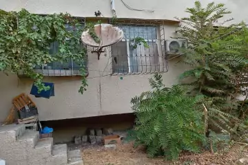 Satılır Köhnə Tikili Biləcəridə