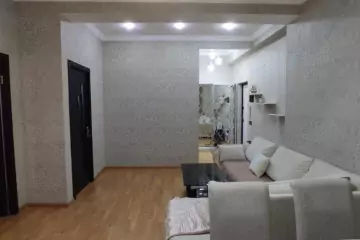 Satılır Yeni Tikili Nəsimi Bazarında