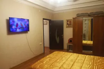 Satılır Yeni Tikili Xırdalan şəhərində