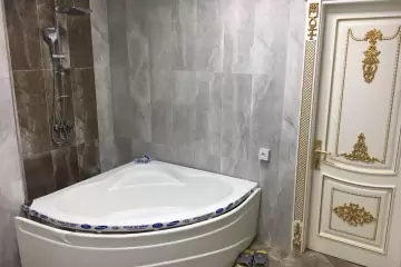 Aylıq Kirayə Yeni Tikili 28 May Metrosu ətrafında