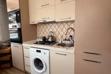 Satılır Yeni Tikili Xırdalan şəhərində