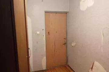 Satılır Köhnə Tikili Biləcəridə