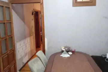 Satılır Köhnə Tikili Biləcəridə