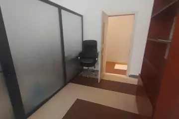 Aylıq Kirayə Obyekt Nərimanov Parkı