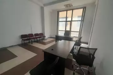 Aylıq Kirayə Obyekt Nərimanov Parkı